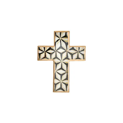 Cosi Store • Croix Stars Boncoeurs (Boncoeurs)