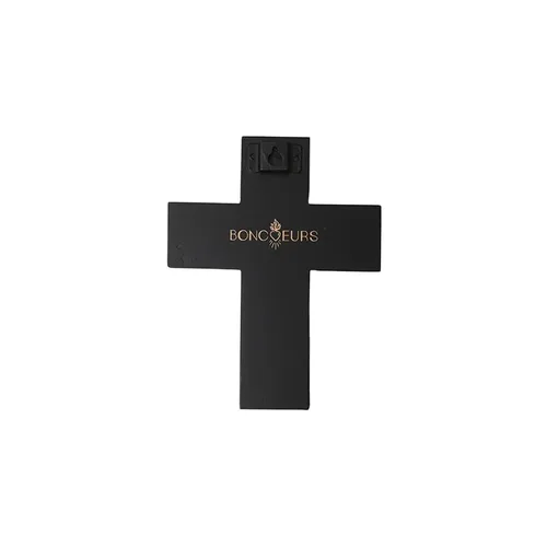 Cosi Store • Croix Céleste Boncoeurs (Boncoeurs)