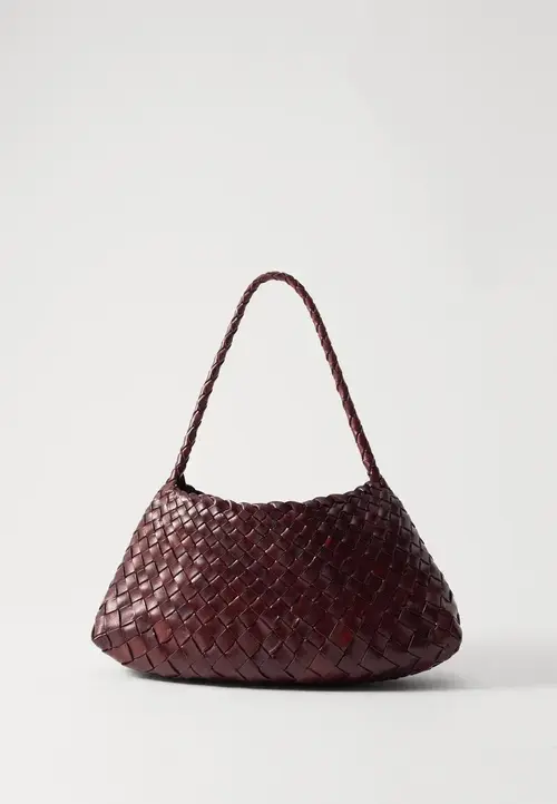 Cosi Store • Sac Rosanna (Dragon Diffusion)