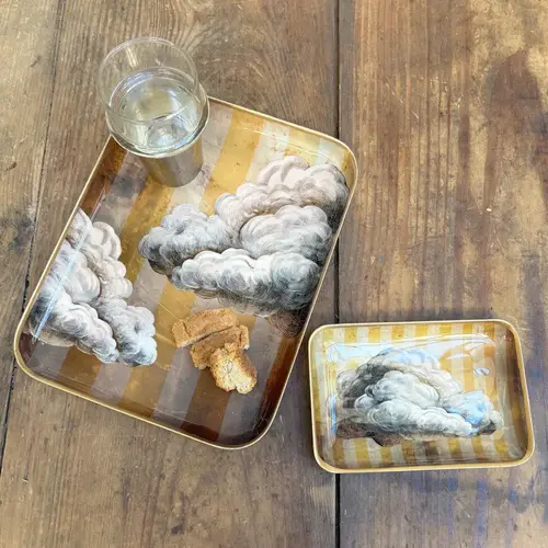 Cosi Store • Plateau Solo Nuage (Boncoeurs)