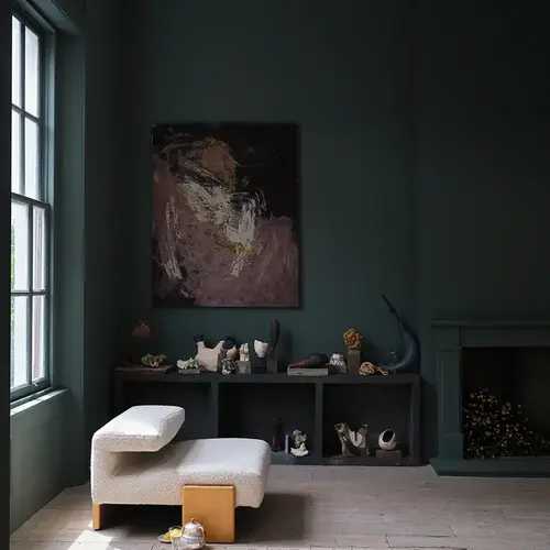 Cosi Store • Échantillon (Farrow & Ball)