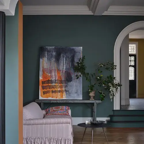 Cosi Store • Douter n°318 (Farrow & Ball)