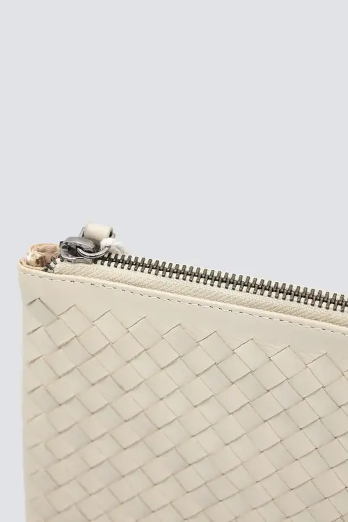 Cosi Store • A4 Pochette Pearl (Dragon Diffusion)