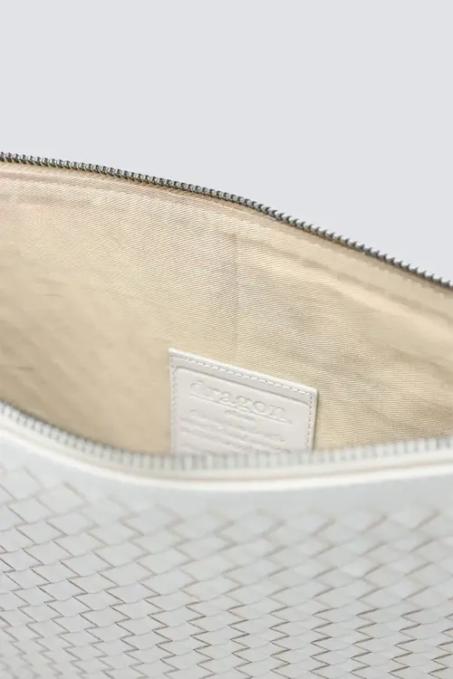 Cosi Store • A4 Pochette Pearl (Dragon Diffusion)