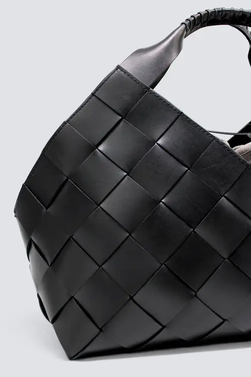 Cosi Store • Sac Castello Black Dragon Diffusion (Dragon Diffusion)