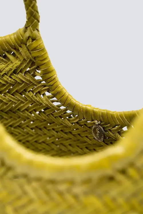 Cosi Store • Sac Nantucket Big Bamboo Dragon Diffusion (Dragon Diffusion)