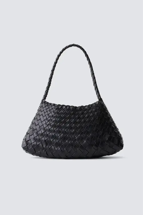 Cosi Store • Sac Rosanna Black Dragon Diffusion (Dragon Diffusion)