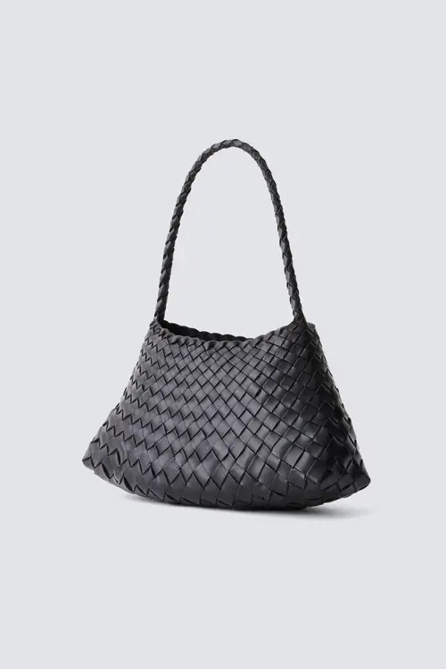 Cosi Store • Sac Rosanna Black Dragon Diffusion (Dragon Diffusion)