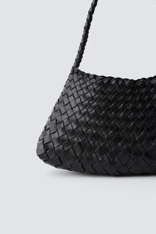 Cosi Store • Sac Rosanna Black Dragon Diffusion (Dragon Diffusion)