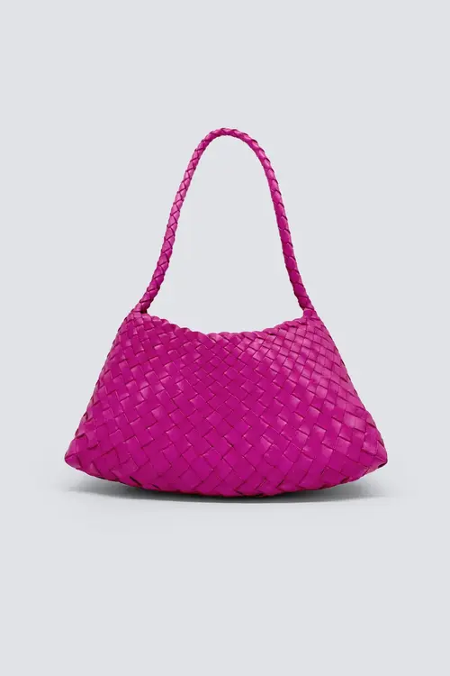 Cosi Store • Sac Rosanna Fushia Dragon Diffusion (Dragon Diffusion)