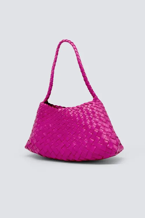 Cosi Store • Sac Rosanna Fushia Dragon Diffusion (Dragon Diffusion)