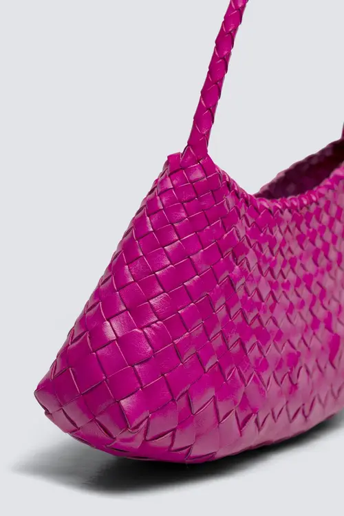 Cosi Store • Sac Rosanna Fushia Dragon Diffusion (Dragon Diffusion)