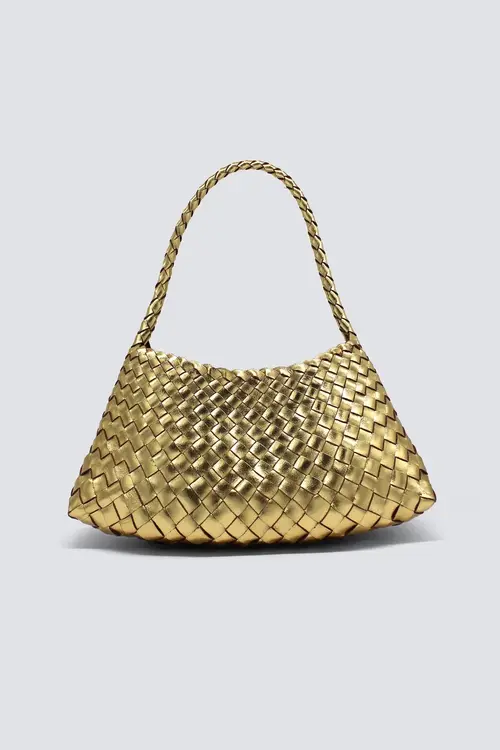 Cosi Store • Sac Rosanna Gold Dragon Diffusion (Dragon Diffusion)