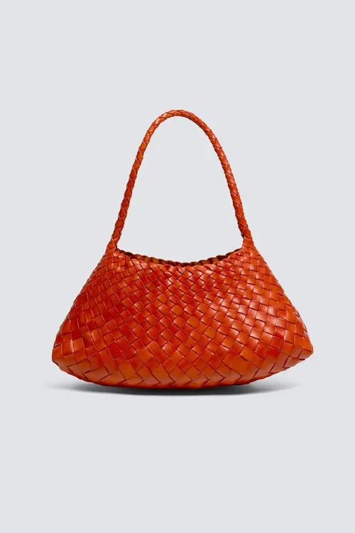 Cosi Store • Sac Rosanna Naranja Dragon Diffusion (Dragon Diffusion)