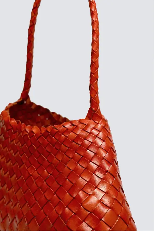 Cosi Store • Sac Rosanna Naranja Dragon Diffusion (Dragon Diffusion)