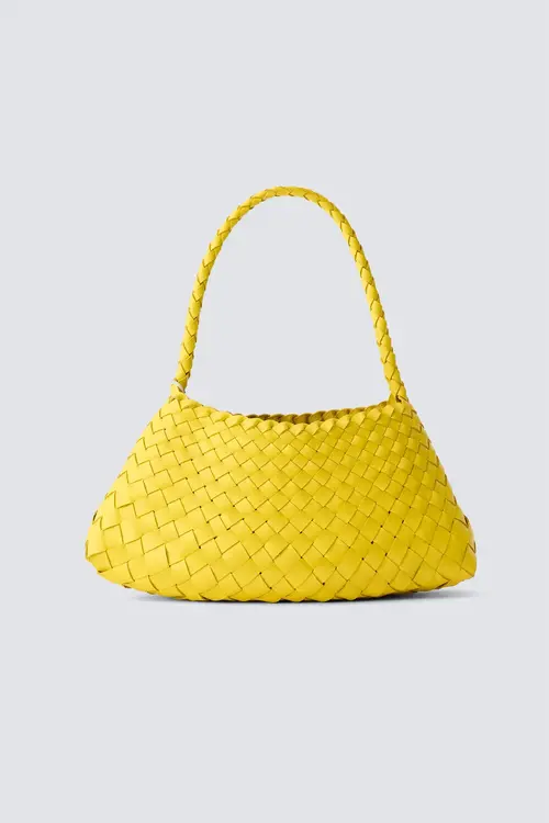 Cosi Store • Sac Rosanna Yellow Dragon Diffusion (Dragon Diffusion)