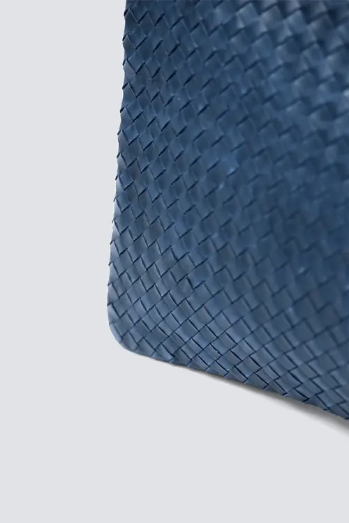 Cosi Store • A4 Pochette Marine (Dragon Diffusion)