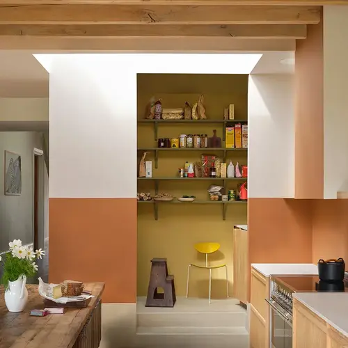 Cosi Store • Duster n°319 (Farrow & Ball)