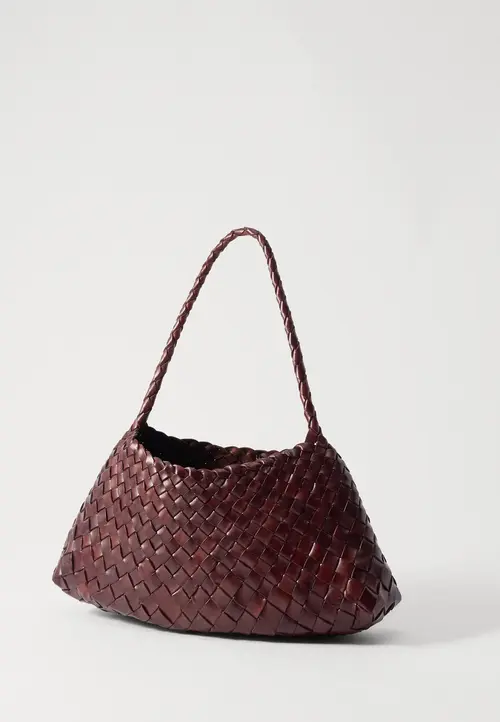 Cosi Store • Sac Rosanna (Dragon Diffusion)