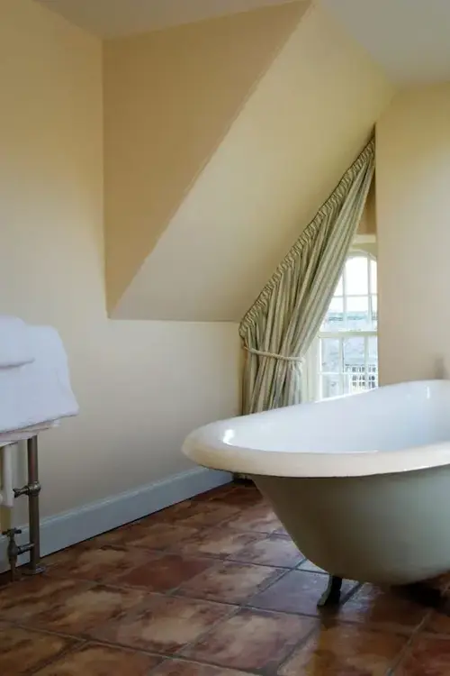 Cosi Store • Farrow's Cream n°67 (Farrow & Ball)