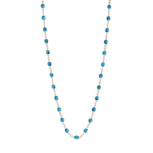 Cosi Store • Collier Classique (Gigi Clozeau)
