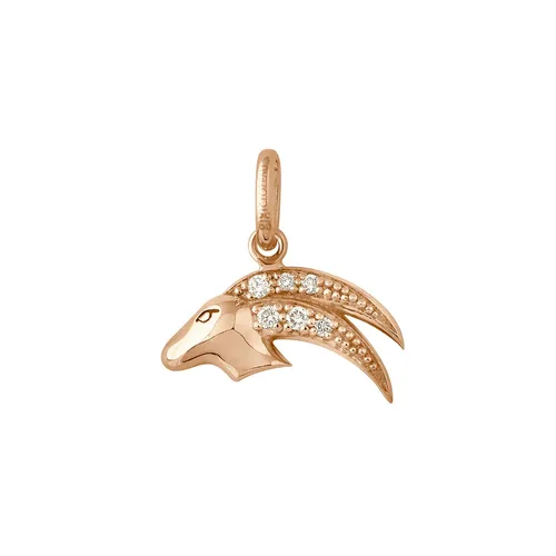 Cosi Store • Pendentif zodiaque Gigi Clozeau (Gigi Clozeau)