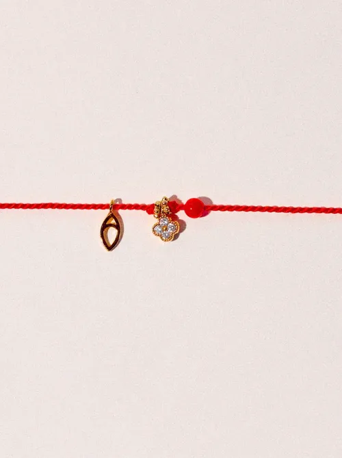 Cosi Store • Bracelet Mystique Hariel Casalucia (Casalucia)