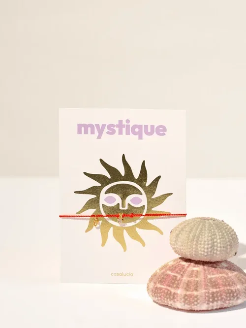 Cosi Store • Bracelet Mystique Hariel Casalucia (Casalucia)