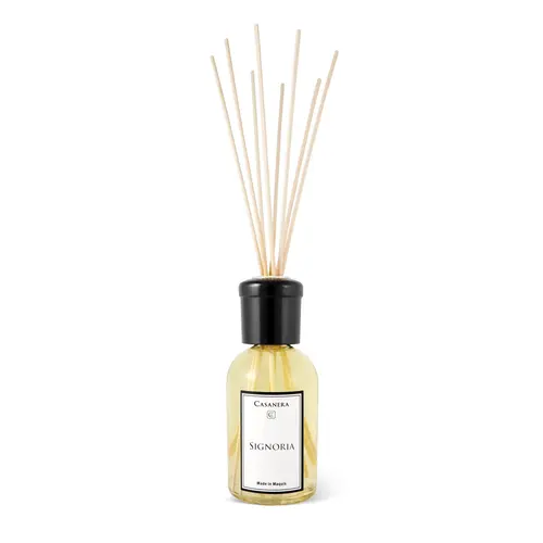 Cosi Store • Diffuseur Signoria (Casanera)