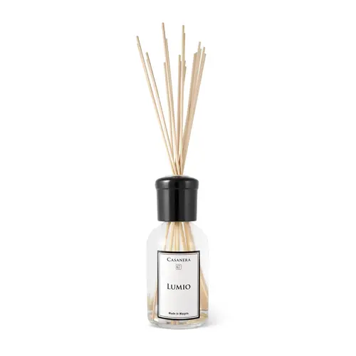 Cosi Store • Diffuseur Lumio (Casanera)