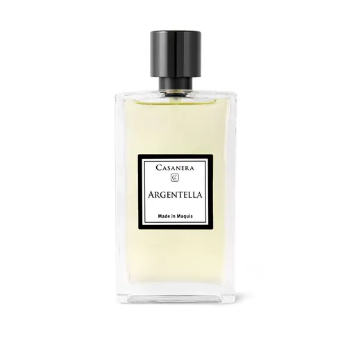 Cosi Store • Eau de Parfum Argentella (Casanera)