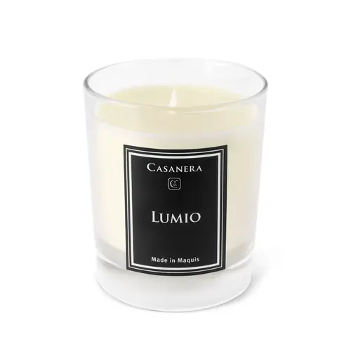 Cosi Store • Bougie Lumio (Casanera)