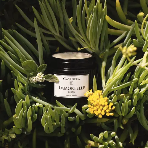 Cosi Store • Baume à l'Immortelle (Casanera)