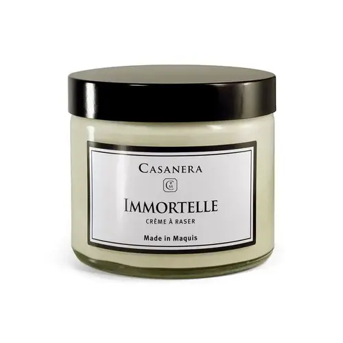 Cosi Store • Crème à Raser (Casanera)