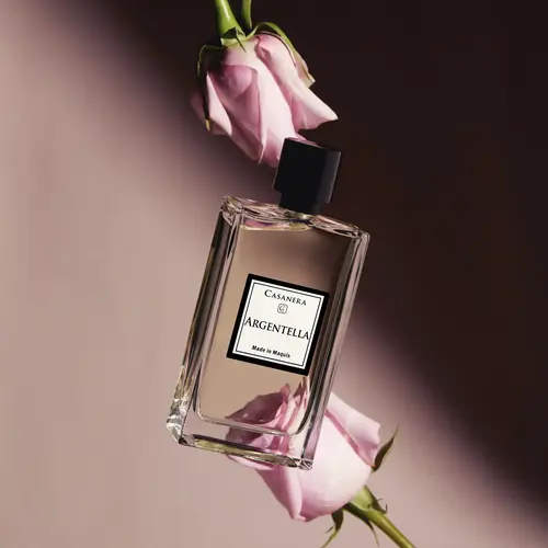 Cosi Store • Eau de Parfum Argentella (Casanera)