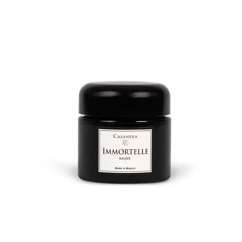 Cosi Store • Baume à l'Immortelle (Casanera)