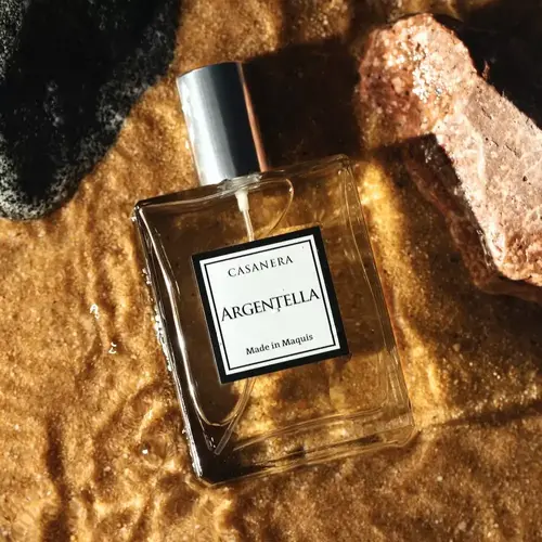 Cosi Store • Eau de Parfum Argentella (Casanera)