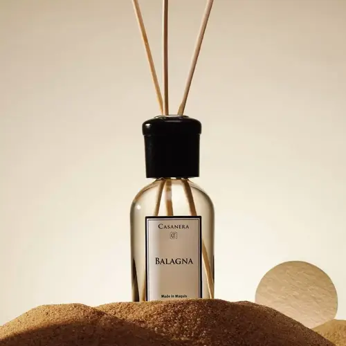 Cosi Store • Diffuseur Balagna (Casanera)