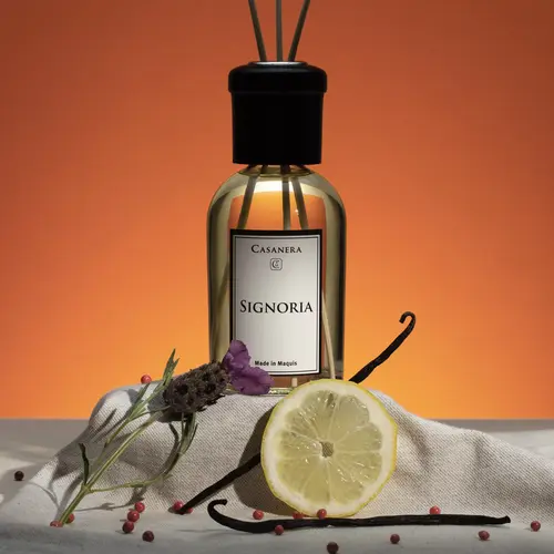 Cosi Store • Diffuseur Signoria (Casanera)