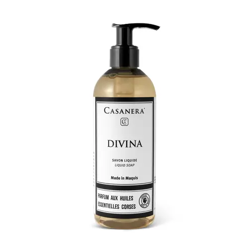 Cosi Store • Savon Liquide (Casanera)