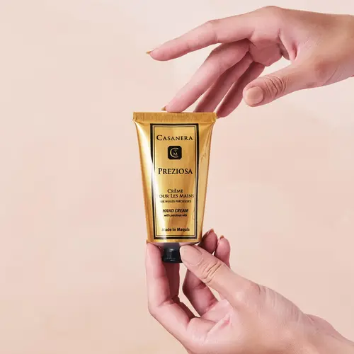 Cosi Store • Crème pour les Mains (Casanera)