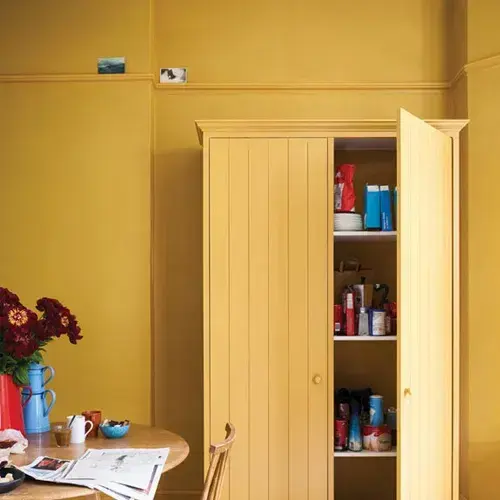 Cosi Store • India Yellow n°66 (Farrow & Ball)
