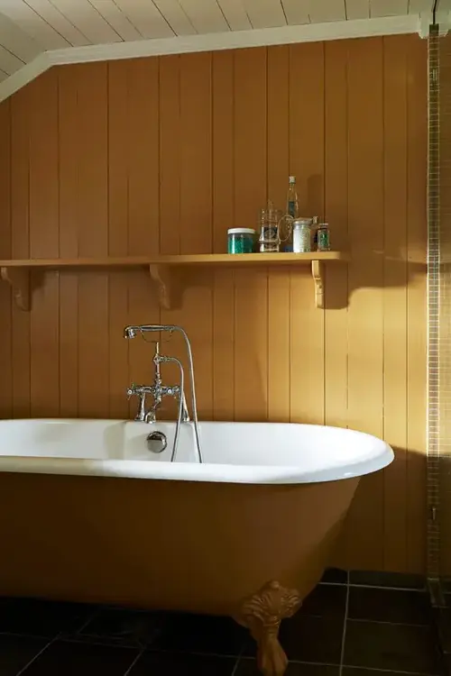 Cosi Store • India Yellow n°66 (Farrow & Ball)