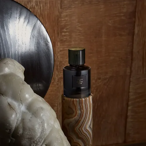 Cosi Store • Eau De Parfum Mortel Noir 100ml Trudon (Trudon)