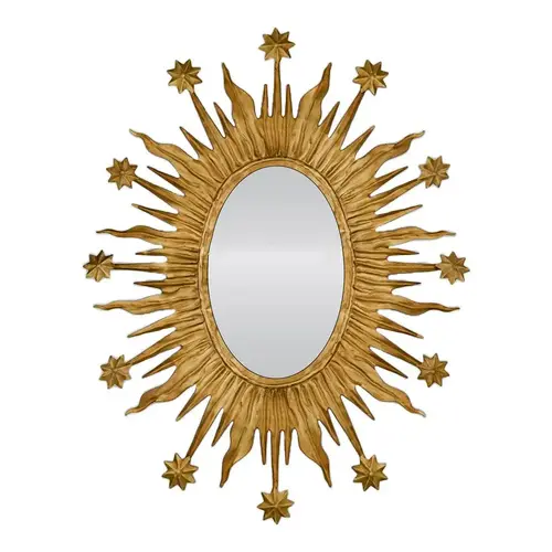 Cosi Store • Miroir Galilée (Boncoeurs)