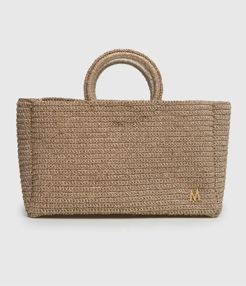 Cosi Store • Sac Muze L Doré (Mizele)