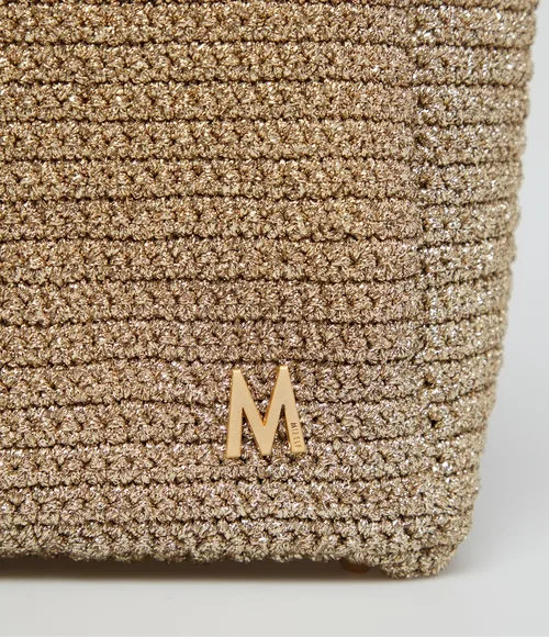 Cosi Store • Sac Muze L Doré (Mizele)