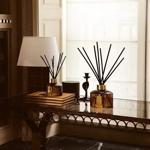 Cosi Store • Le Diffuseur Altaïr Trudon (Trudon)
