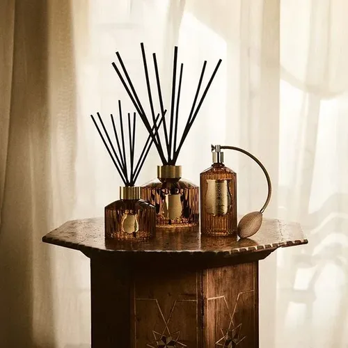 Cosi Store • Le Diffuseur Altaïr Trudon (Trudon)