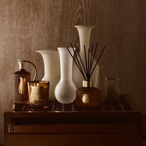 Cosi Store • Le Diffuseur Altaïr Trudon (Trudon)